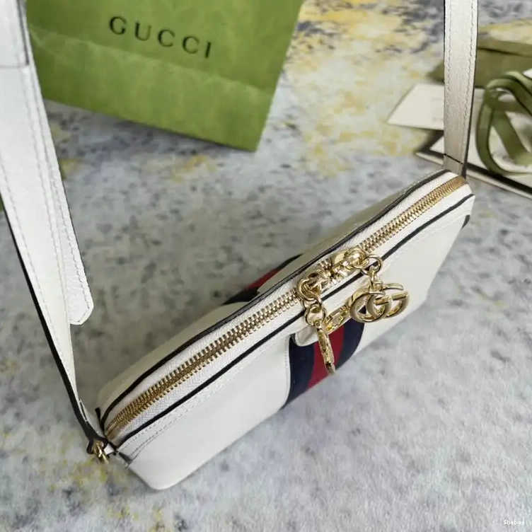 2201DJ0049 Bag Gucci 0619